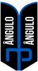 Wind Banner Completo (G)