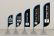 Wind Banner Completo (GG)