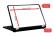 ADESIVO DE NOTEBOOK PERSONALIZADO