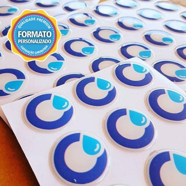 ADESIVO RESINADO