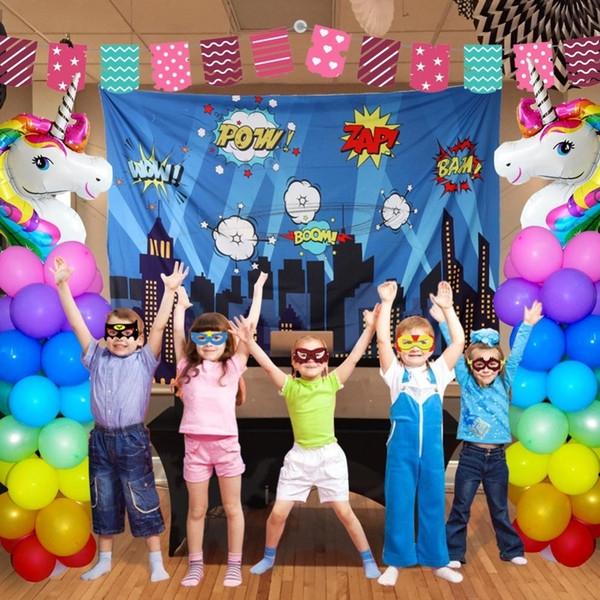 PAINEL PARA FESTA PERSONALIZADO